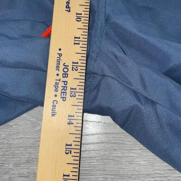 The Normal Brand Men’s XL Normal Trunk Swim Board Shorts Swimsuit Beach Outdoor - Picture 11 of 14